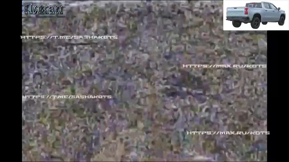 ��������� ���: ������ ����� � �����. ��������� �������� ������ ������ �������� ������ ����������� ������ �����