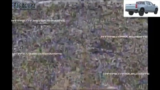 ��������� ���: ������ ����� � �����. ��������� �������� ������ ������ �������� ������ ����������� ������ �����