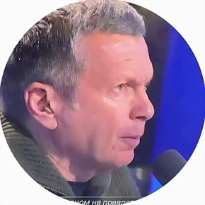 Прямой эфир! На СоловьёвLive и ВестиFM — самая популярная утренняя программа в стране — «Полный контакт»