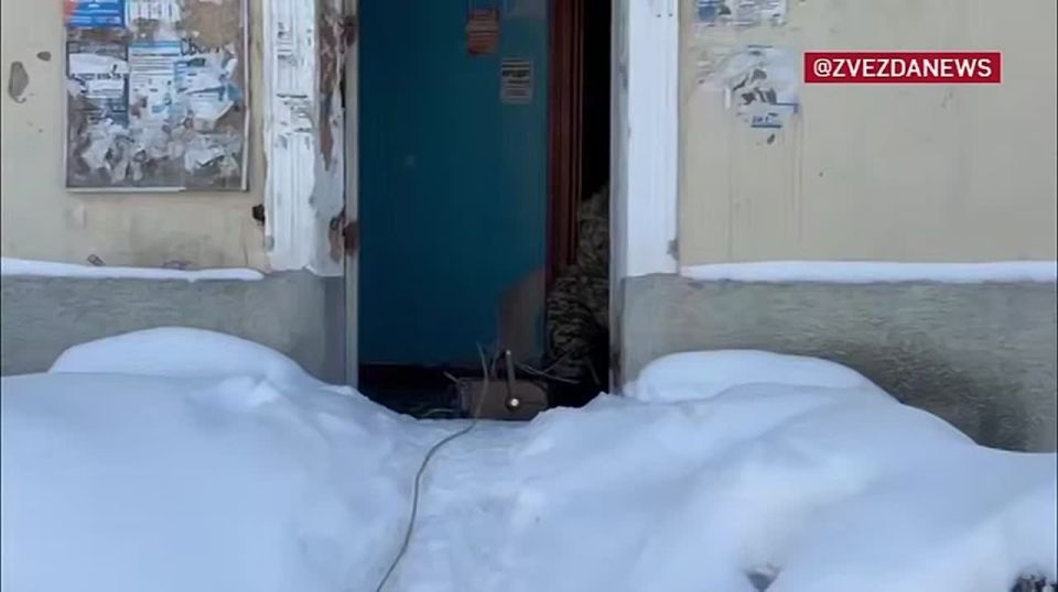 ���� ��������: ��� ���� ������������ ������� � ���, ��� ����������� � ������� � �� ���� ����� ��������� �� ������������� - ���������� ������