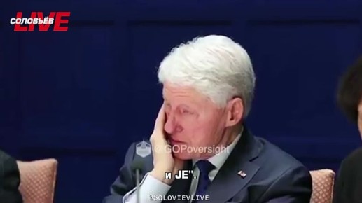 ���� �������� � � ������� �� ��� �� ��� ������� � ������ ��������� ��� ���� ������� ��� �������� ������ ������ �������������� ������ ��������� ������������ ���������, ���������� ������ ���� ��������� �������� ��������...