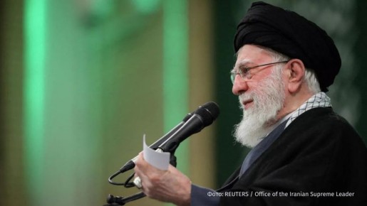 ��������� ��� ���������� ���������� ������ ����� ��� ������� ����������� ������ � ��������� �������, ����� Financial Times �� ������� �� ��������