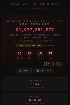 � ��� �������� ����, ����������� ������������� ��������� �������� � �����: