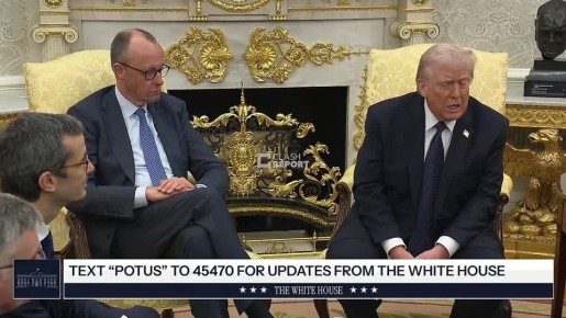 �� ����� ��������� ���������������. ��� �� ������� ��������, � ������� �� ����� ����