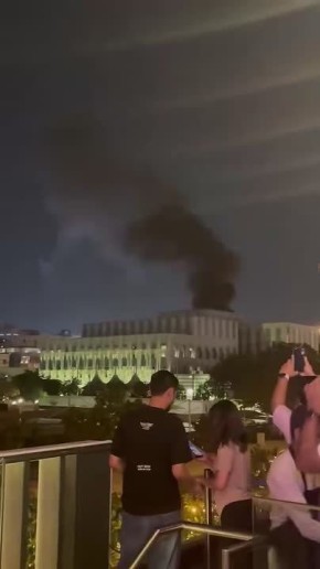 ���� ����� ���� �������������� �� ����������� ��� � �����