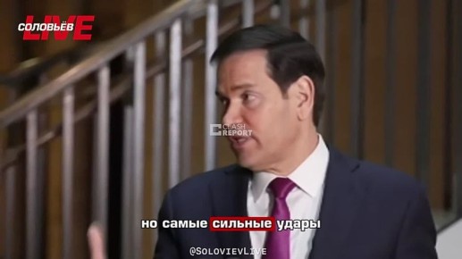 ���������� ���� ����� ��� ����� �������������� - ������������ ��� ����� ����� ������, ��� ����� ������ ����� �� ������� ��� ��� �������: