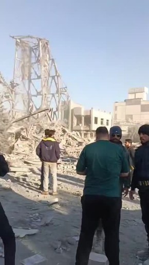 �����, ����������������, ����������� ����� � �������� ������ ��� �� ����� ���������, ������������� �� ����� ������ ���������� ������, ��������� ������� ���