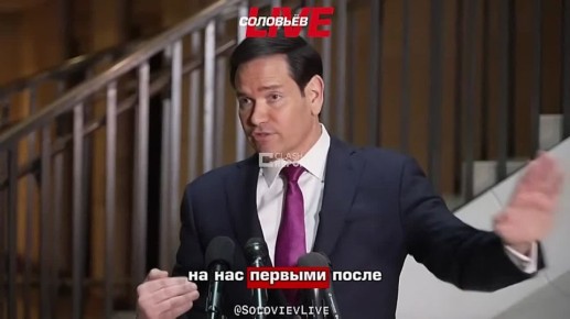 ��� ����������� ���������� � �������������� ������ � ����� ����� ������ � ���, ��� �� ����� �������� "���������������� ������"