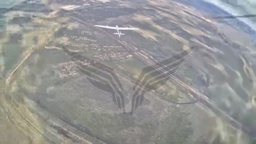 Боевые группы «Рубикона» по ПВО