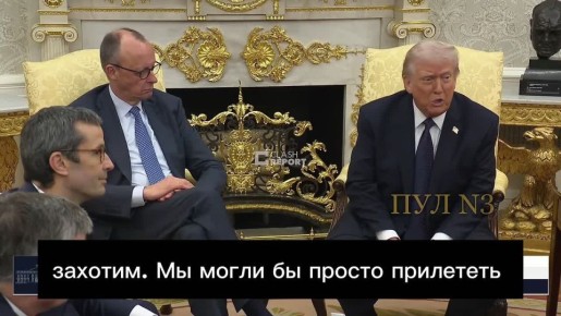 ����� - � ���, ��� �� �������� ��������� ������������� ��������� � ��������: