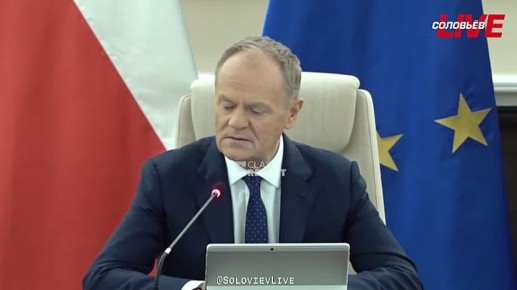 ������� ������� ������ ������� ���� ������, ��� ������ ����� ��������� � �������� ����������� "������������ � ����� ������� ������������":