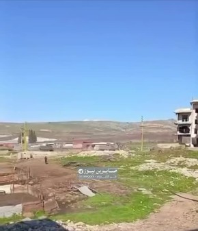 ����� ����� ������ ����� �� ���������� ������ ������ ���������������� � ��������������� ���