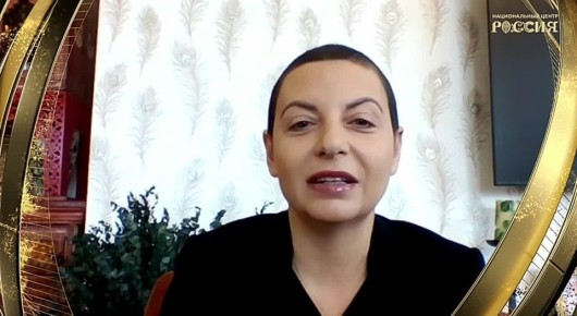 ��������� ��������: �������� ������� ������.������ � '�� ����� ����� � �����������'