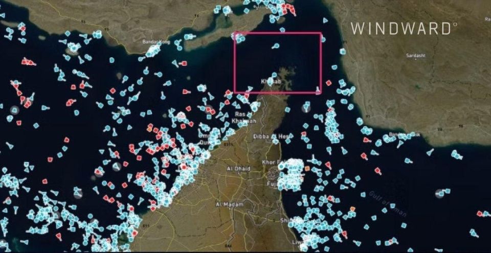 ������ ����������: ��������� ������ ��� ������, � ����� �����, ���������� ������ ����� ����, ����� ����� �������