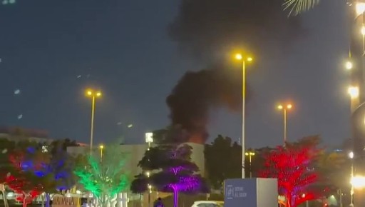 ������ ����� �� ����������� ��� � ����� ����� �� ����� ���������