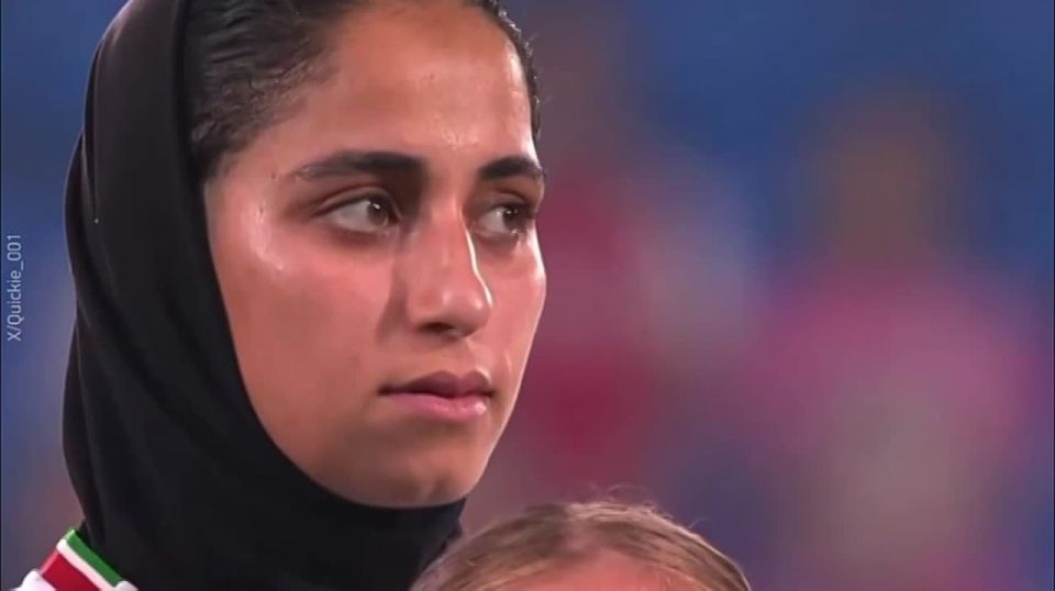 ������� ������� ����� �� ������� �� ����� ���� ������������ ���� ����� ����� ������ ������ �� ����� ����