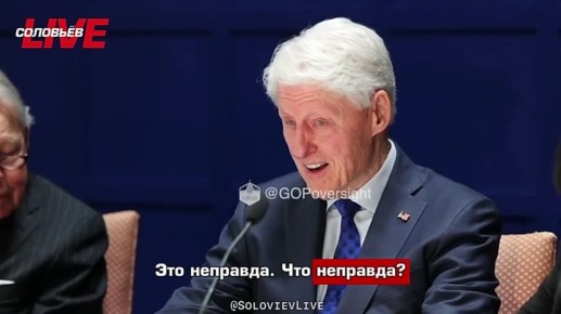 �� ����� � �������?� � ���� ������� ������, ��� �� ����, ��� ������� ������� ����� ��������� ��������, ��� �� �����-���� ��� �� ��� �������: