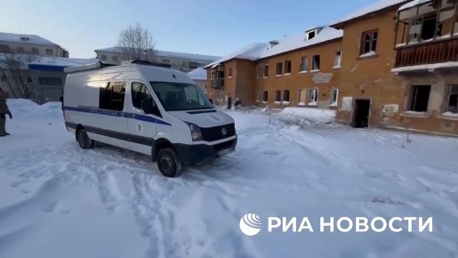 ����� ���������� ����������, �������� ������� ��� ���������� �������, �������� ���