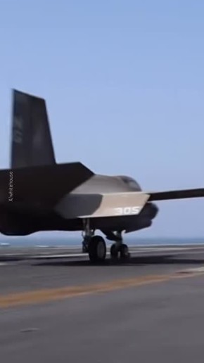 � ����� ���� ������������ "�������" ����� � TikTok