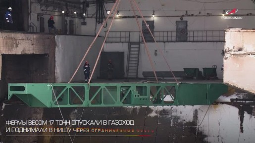 �� ��������� �������� �31 ���������� ��������, � ������� �������������� ���������� ������������ �������, ����������� �������������� ������ ������������