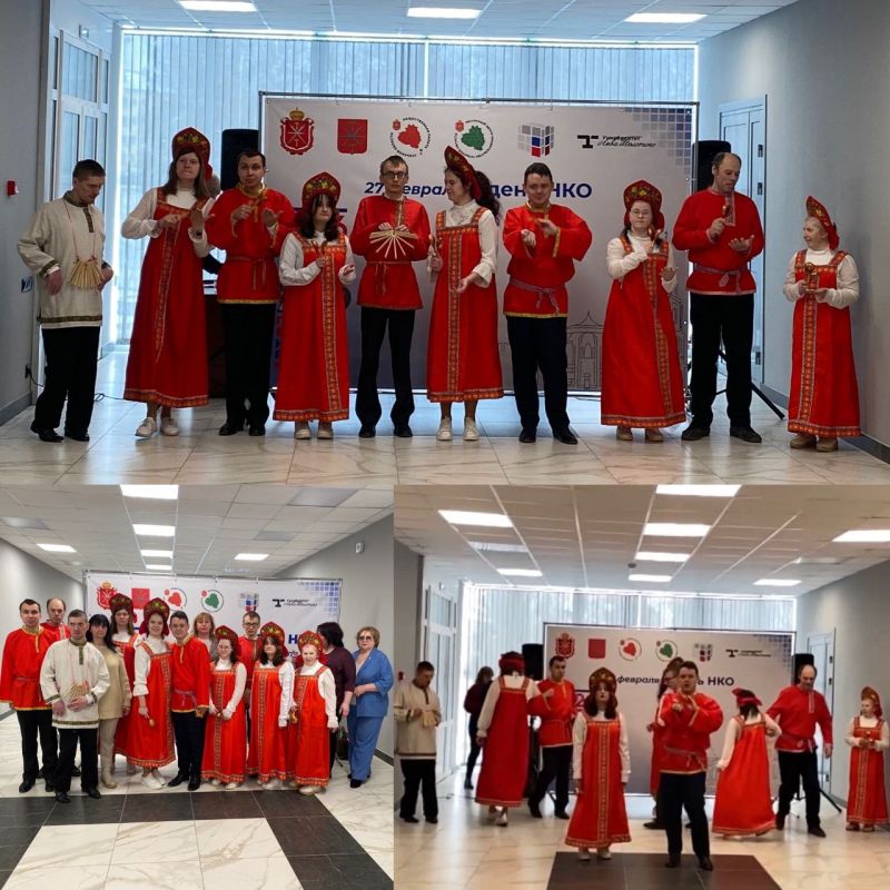 � ���� ��� �� ���� ��������� ���������������� ��������������� ������������ ��. �.�. �������� ���������� ������������� �����������, �������������� ��������� ������� ������������� �������� ������� ��� ��������� ������������...