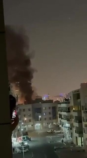 ����������� ��� � ����� ����������� ��������, �������� Saberren news