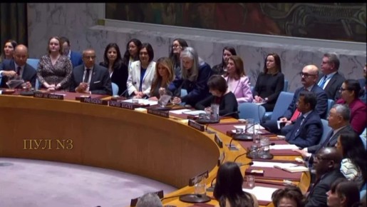 � ���� ���� � ����� ���� ������?: