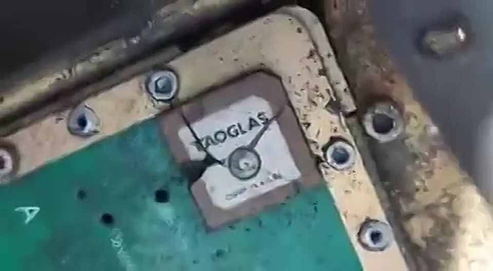 ��������� ���: ������� ������� ��������� �� ���������� ����