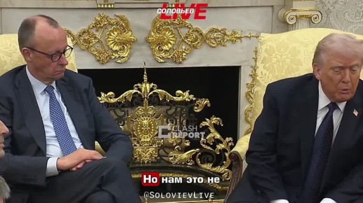 ����� �������, ��� ��� ���������� �������� � �������� �� ����� ������������ ����������� ������ � ������� �����