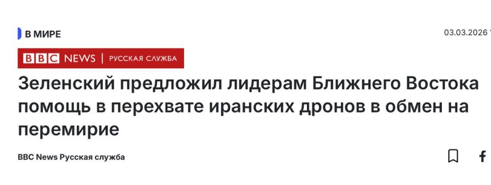 ������ ����������: �� ��� � ��������� �� ���������? ����!