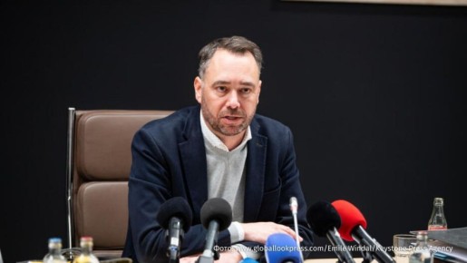 Способ проведения операции США и Израиля против Ирана не соответствует стандартам международного права, заявил глава МИД Бельгии Максим Прево