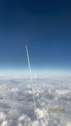 ���� ��� ������� �������� ������: