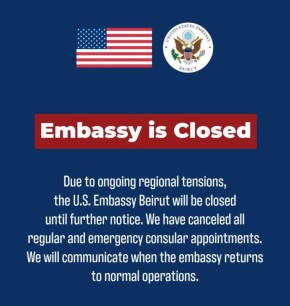 ��� ���������� ��������� ���������� �� ������� �������: