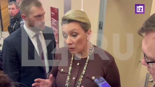 "����� �� ��� �� ������� �� ���� ���������, �� ������ �� ������� ���������"