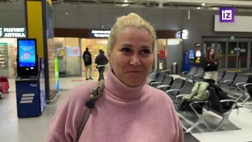 "����� �������� ���� ���������, ��� ����� �� ���������": ������ ����� ������������ ������� ������� �� ����� ����������� � ��������� ������