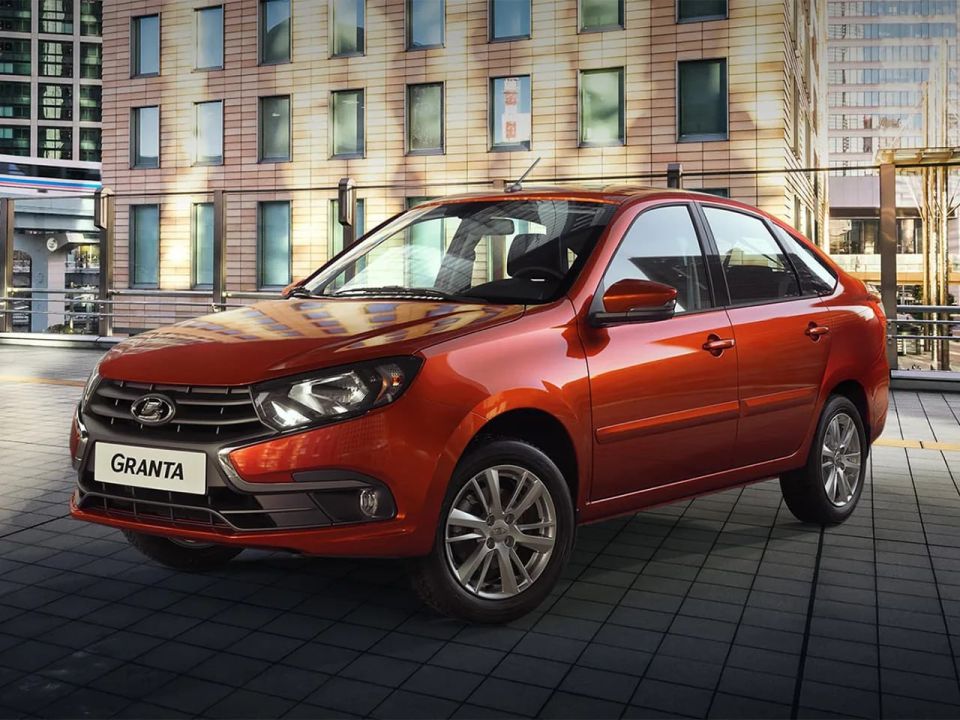 ������ ����������: ������� �������� �������� ���������� �� ���� ������� ������ ������ �� ��������� 20 ���