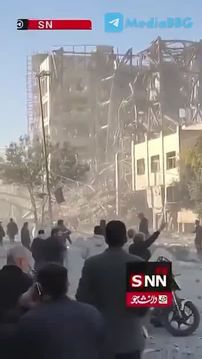 ���� ��������: ������, ������������� ��������� ��������� ����� � ������, �������������� �� ����� ��������� �������, ���� ��������� ��������