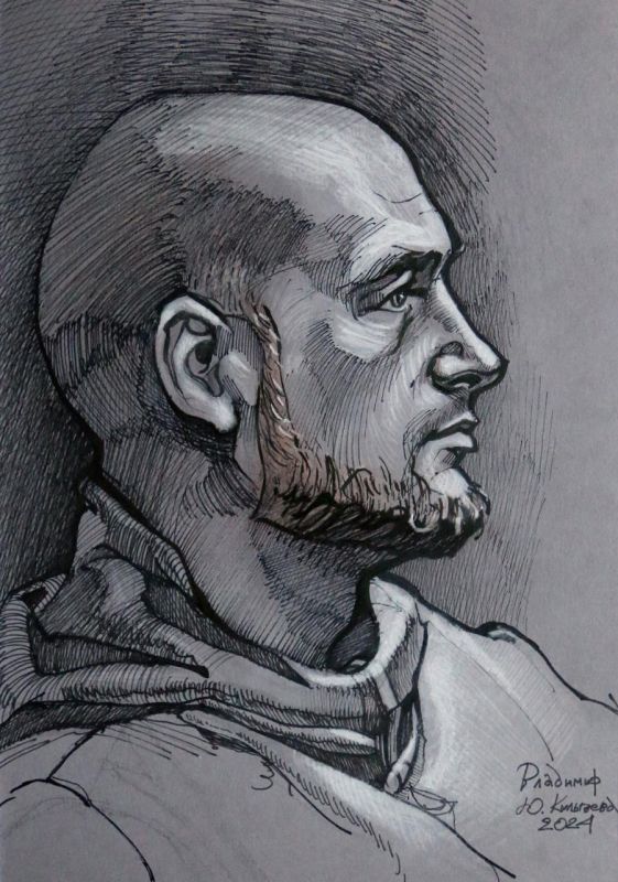 ������ ����������: ������, ��������! �������������� ������ �������� ���� ����������-�������� �����. ����. ������