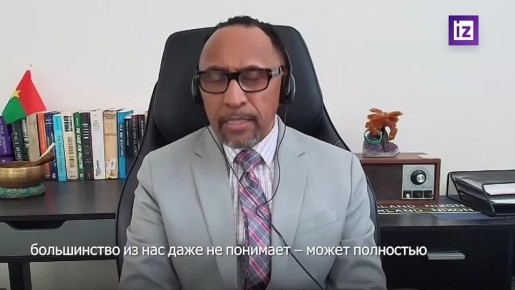 ������ �������� �� ������� ������� ����� ����� �������� �������� �������������� �������