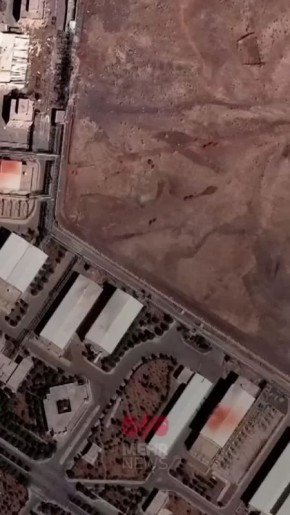 ���������� �������� �������� Aramco ������ ������ ������������ ���������� ������� ��� ��������� �����, ����� Reuters