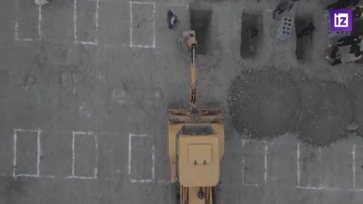 ����� ���������� �������� ������ ��� ����� ������������� ��������� �� ����� � ����� ��������� Reuters