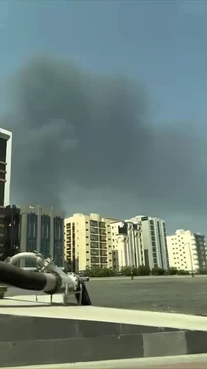 ������ ����������: ����� �1 ����� ����� ��������� ����� ����� �������� �������������, ��������, ���