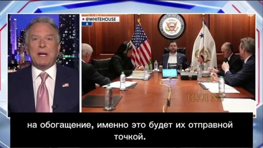 ������� � � ���, ��� ��� �����, ��� ������� �� ������� ��� ����� ������ �����������: