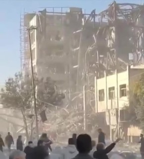 ��� � ������� ������ �� �����, ����� � ����� �������� ����� ��������� �����: