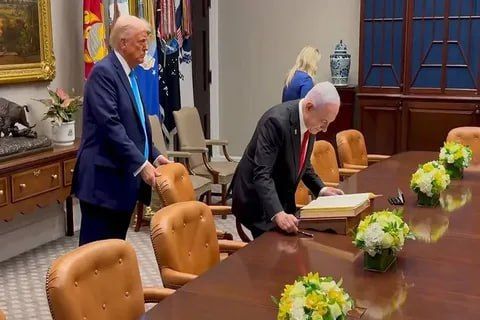 ������ ����������: ��� ����� �������, ��� ����� �������� ������� ���������� ���� (c) ���������