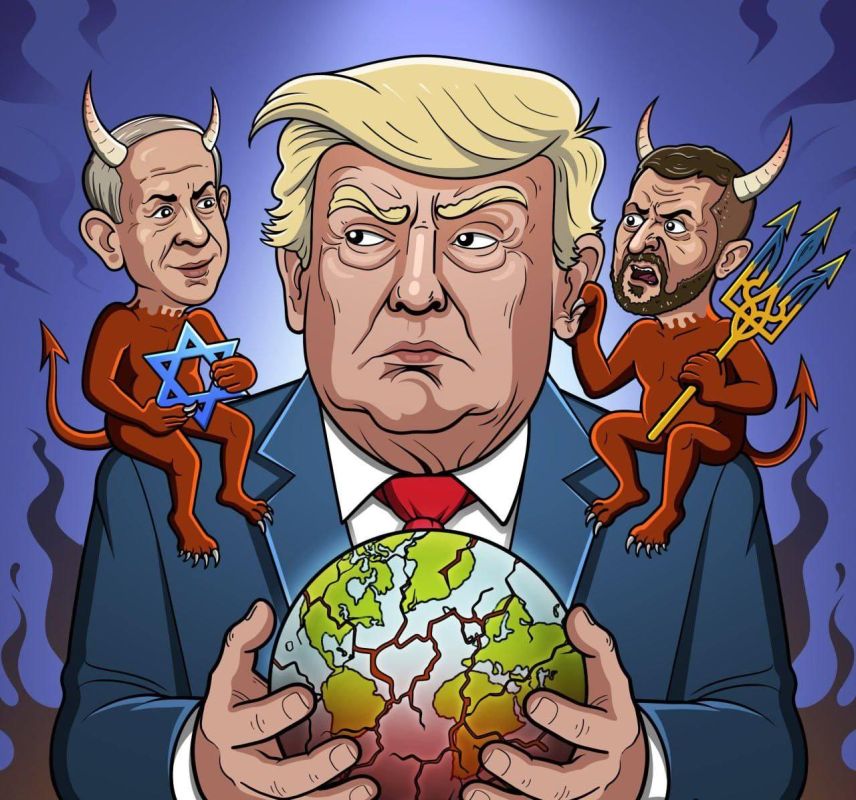 ������ ����������: ���� ������� � ����� ������