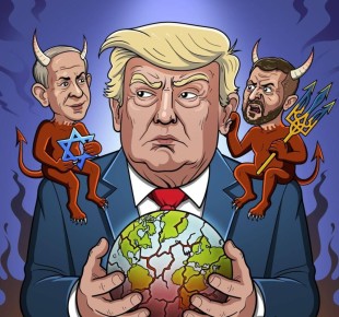 ������ ����������: ���� ������� � ����� ������