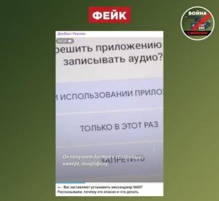 ����: ���������� ��� ����������� � ������ �������� ��� ������ �� ����������