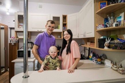 789 �����-����� ����������� ������� �������� � 2026 ����