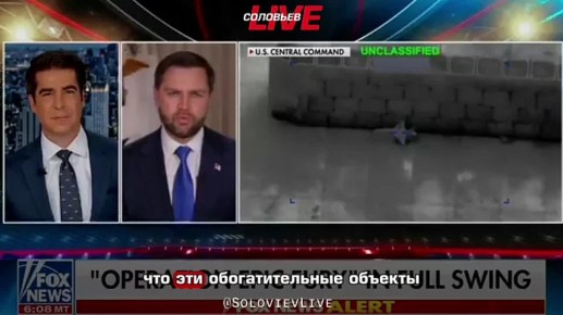 ���� �� ���� ������, ��� ���� ������� �������� ��� � ����� �������� ������� �����